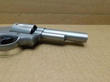Smith & Wesson Combat 44Mag - 7 of 11
