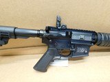 Smith & Wesson M&P 15 Sport II - 3 of 12