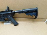 Smith & Wesson M&P 15 Sport II - 8 of 12