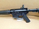 Smith & Wesson M&P 15 Sport II - 9 of 12