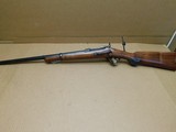 Harrington & Richardson US Mod 1873 Little Big Horn - 14 of 14