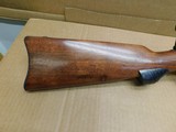 Harrington & Richardson US Mod 1873 Little Big Horn - 2 of 14
