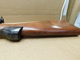Harrington & Richardson US Mod 1873 Little Big Horn - 7 of 14