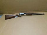 Winchester 1906
22 short - 1 of 14