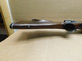 Remington 700 LH BDL 38 Win - 7 of 14