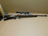 Remington 700 LH BDL 38 Win - 1 of 14