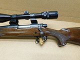Remington 700 LH BDL 38 Win - 11 of 14