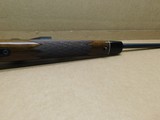 Remington 700 LH BDL 38 Win - 9 of 14