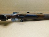 Remington 700 LH BDL 38 Win - 8 of 14