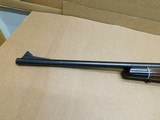 Remington 700 LH BDL 38 Win - 13 of 14