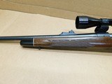 Remington 700 LH BDL 38 Win - 12 of 14