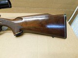 Remington 700 LH BDL 38 Win - 10 of 14