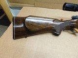 Remington 700 LH BDL 38 Win - 2 of 14