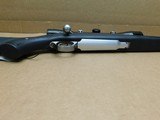 Ruger M77 MKII30-06 - 8 of 14