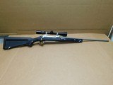 Ruger M77 MKII30-06 - 1 of 14