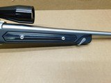 Ruger M77 MKII30-06 - 4 of 14