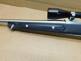 Ruger M77 MKII30-06 - 12 of 14