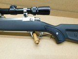 Ruger M77 MKII30-06 - 11 of 14