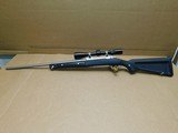Ruger M77 MKII30-06 - 14 of 14