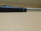 Ruger M77 MKII30-06 - 9 of 14