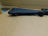 Ruger M77 MKII30-06 - 7 of 14