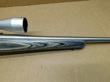 Ruger M77 MKII270 - 4 of 15