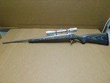 Ruger M77 MKII270 - 15 of 15