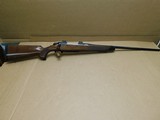 Browning A-Bolt Medallion 338 Win Mag - 1 of 15