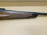 Browning A-Bolt Medallion 338 Win Mag - 4 of 15