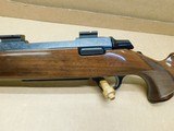 Browning A-Bolt Medallion 338 Win Mag - 12 of 15