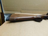 Browning A-Bolt Medallion 338 Win Mag - 8 of 15