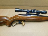 Winchester 88 lever action 308 - 3 of 15