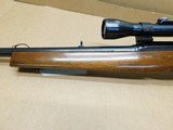 Winchester 88 lever action 308 - 13 of 15