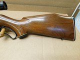 Winchester 88 lever action 308 - 11 of 15