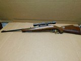 Winchester 88 lever action 308 - 15 of 15
