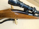 Winchester 88 lever action 308 - 6 of 15