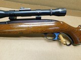 Winchester 88 lever action 308 - 12 of 15