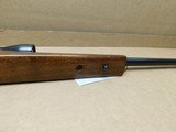 Winchester 88 lever action 308 - 10 of 15