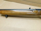 Ruger Carbine sporter44Mag - 13 of 15