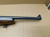 Ruger Carbine sporter44Mag - 5 of 15