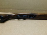 Ruger Carbine sporter44Mag - 9 of 15