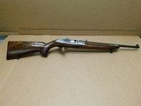 Ruger Carbine sporter44Mag - 1 of 15