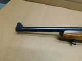 Ruger Carbine sporter44Mag - 14 of 15
