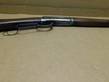 Winchester 9430 WCF - 9 of 14