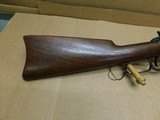 Winchester 9430 WCF - 2 of 14