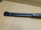 Winchester 9430 WCF - 14 of 14