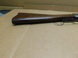 Winchester 9430 WCF - 8 of 14