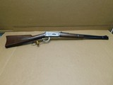 Winchester 9430 WCF - 1 of 14