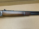 Winchester 9430 WCF - 4 of 14