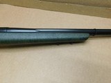 Remington 700 XCR Tactical
300 WM - 4 of 14